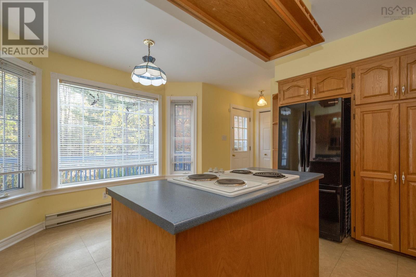 Property 13 of 40 of 92 Hall Road