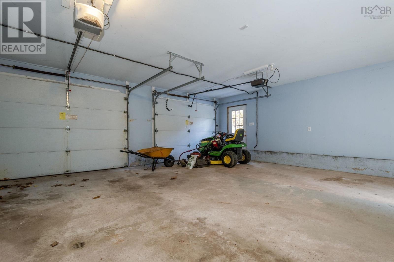 Property 34 of 40 of 92 Hall Road