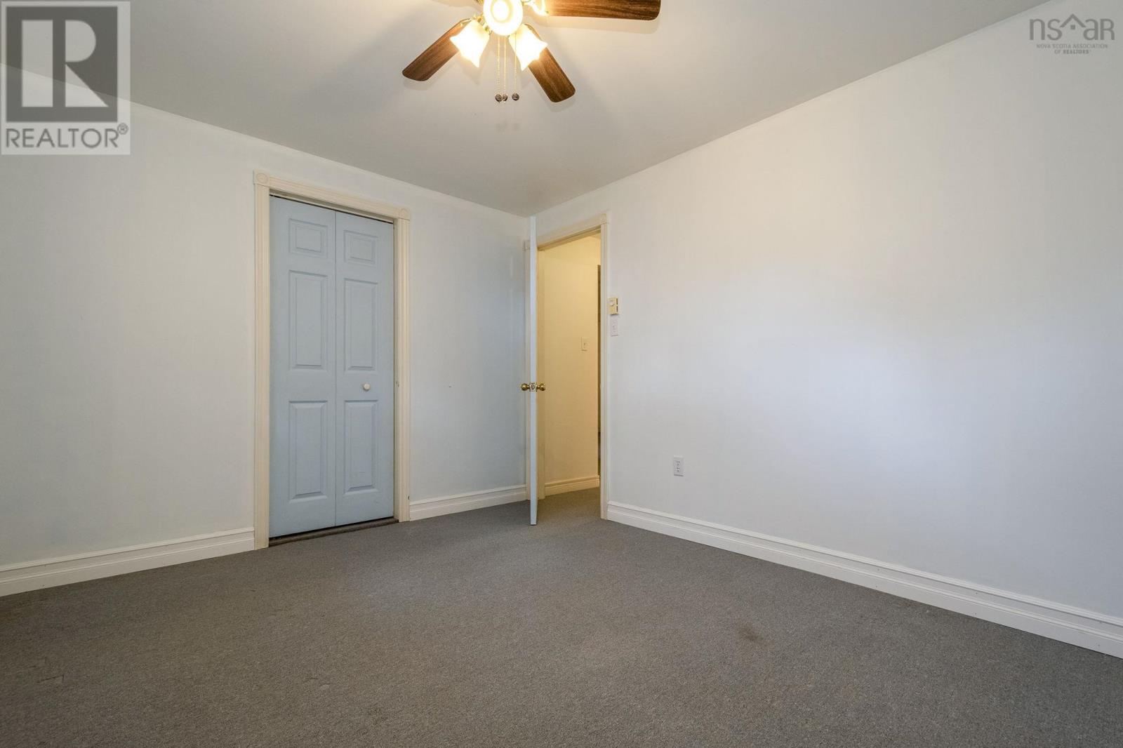 Property 32 of 40 of 92 Hall Road