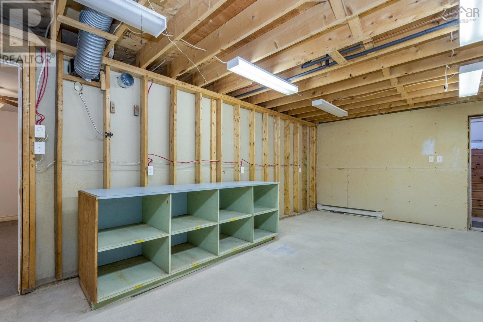 Property 33 of 40 of 92 Hall Road