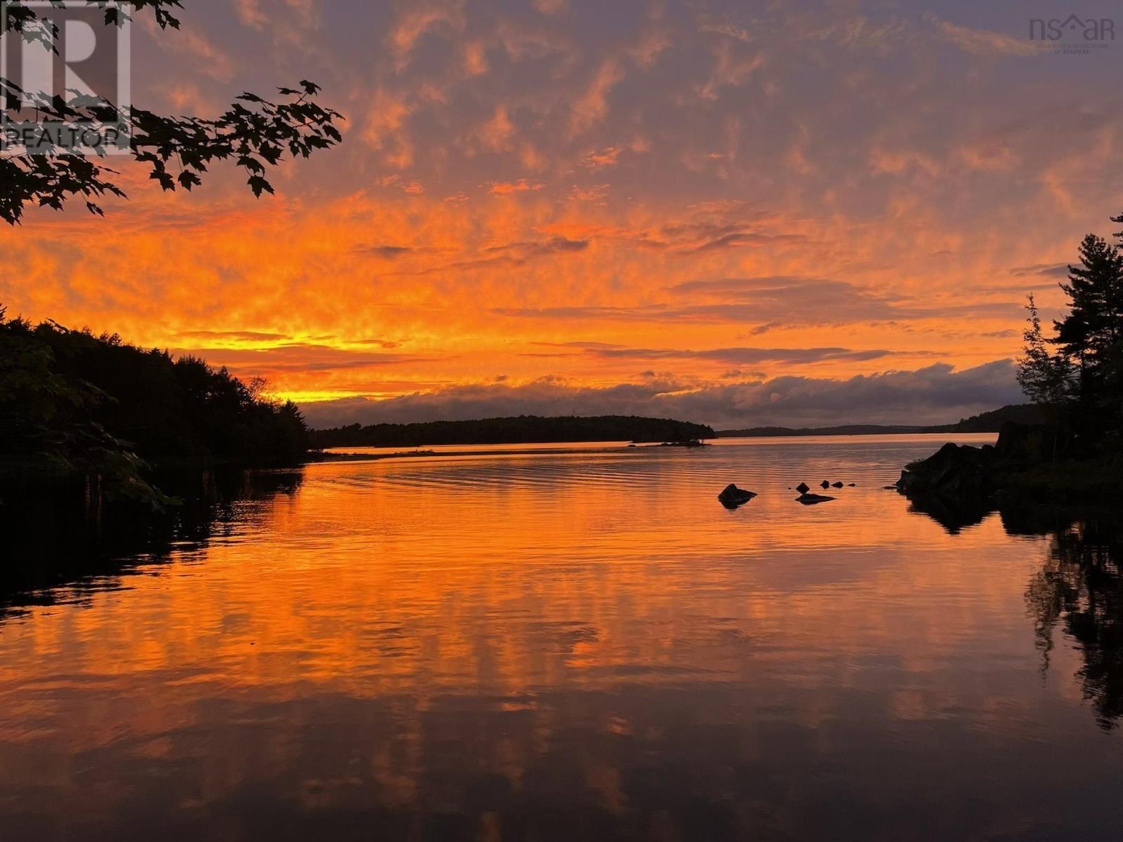 Property 9 of 50 of 123 Deer Point Road