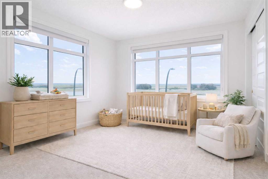 Single Family House for Sale in   Seton Passage SE Seton Calgary 