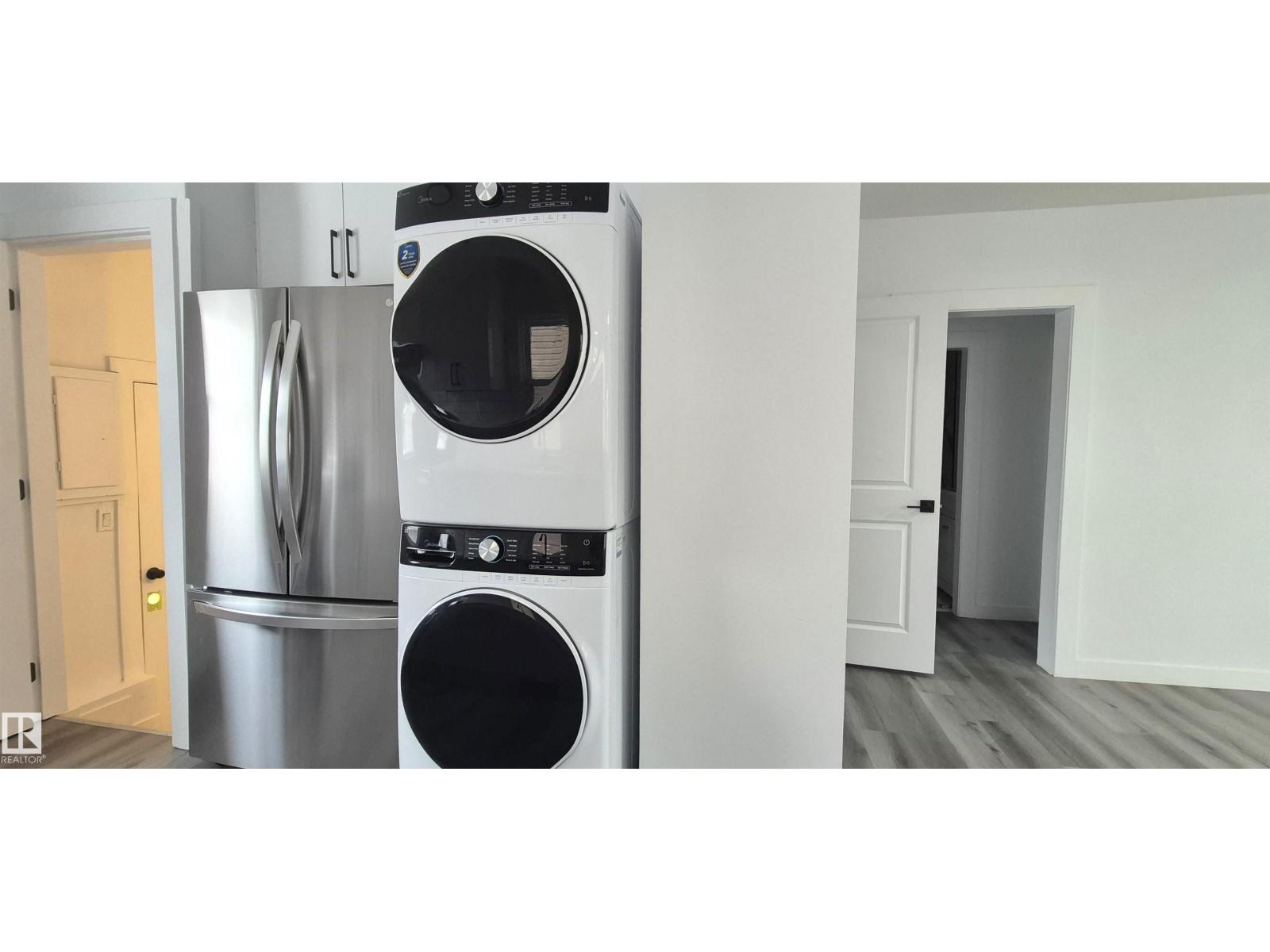 11426 84 ST NW, Edmonton