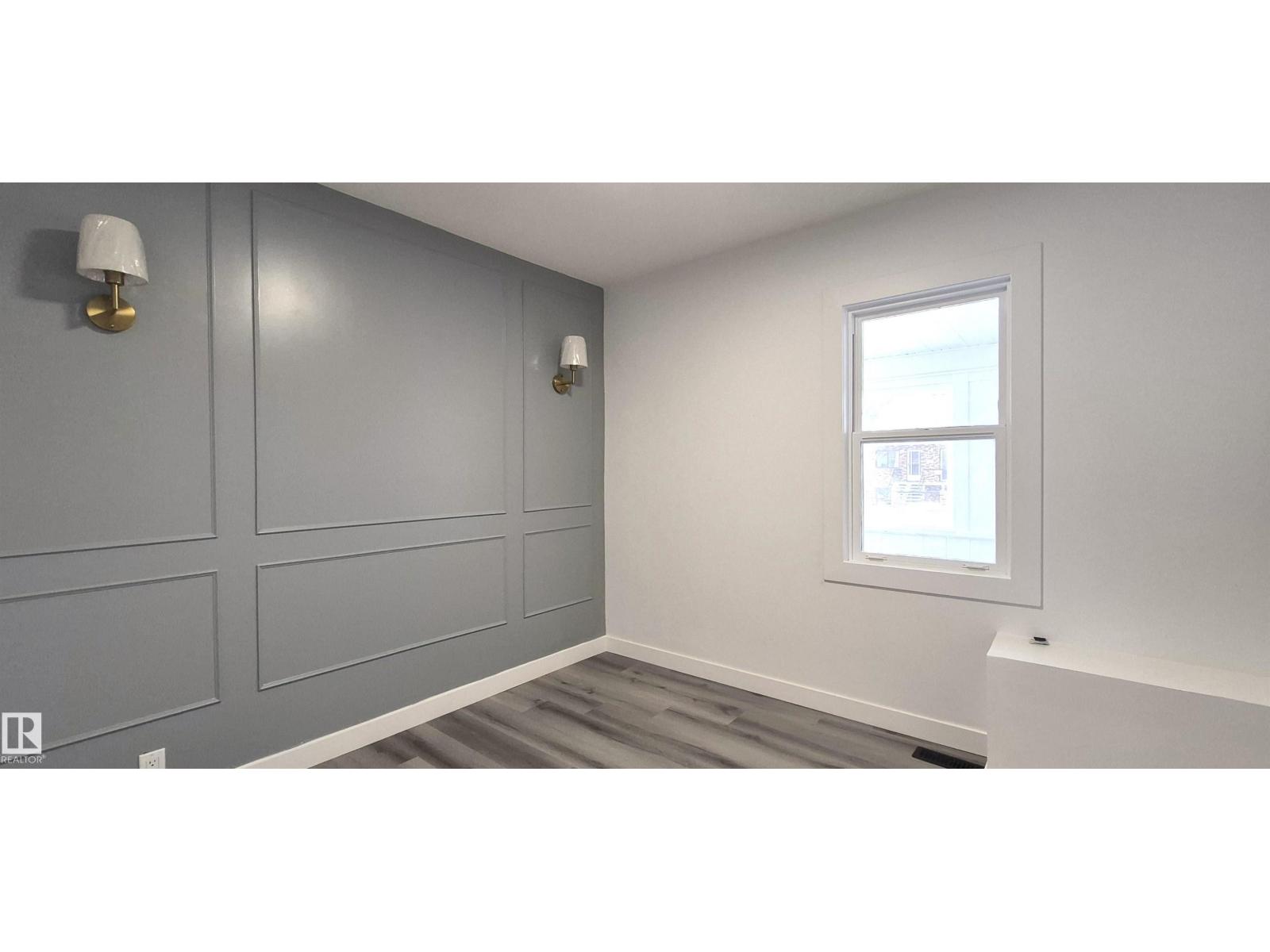 11426 84 ST NW, Edmonton