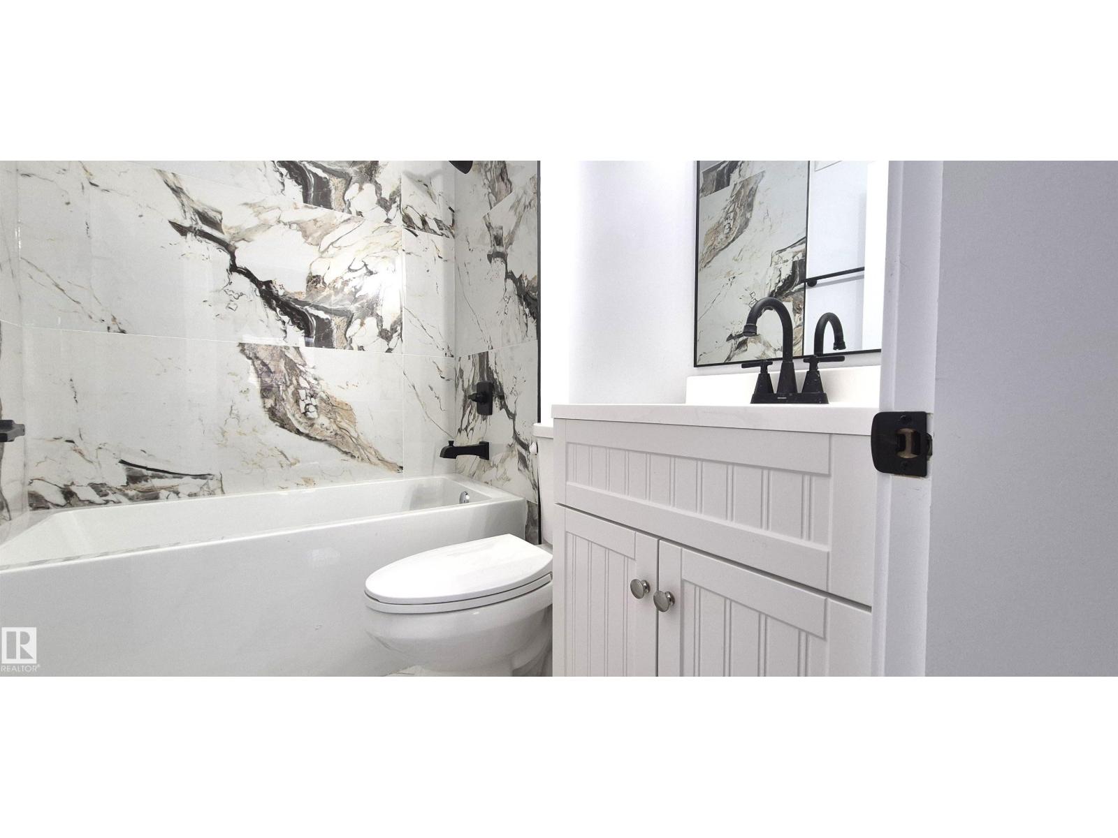 11426 84 ST NW, Edmonton