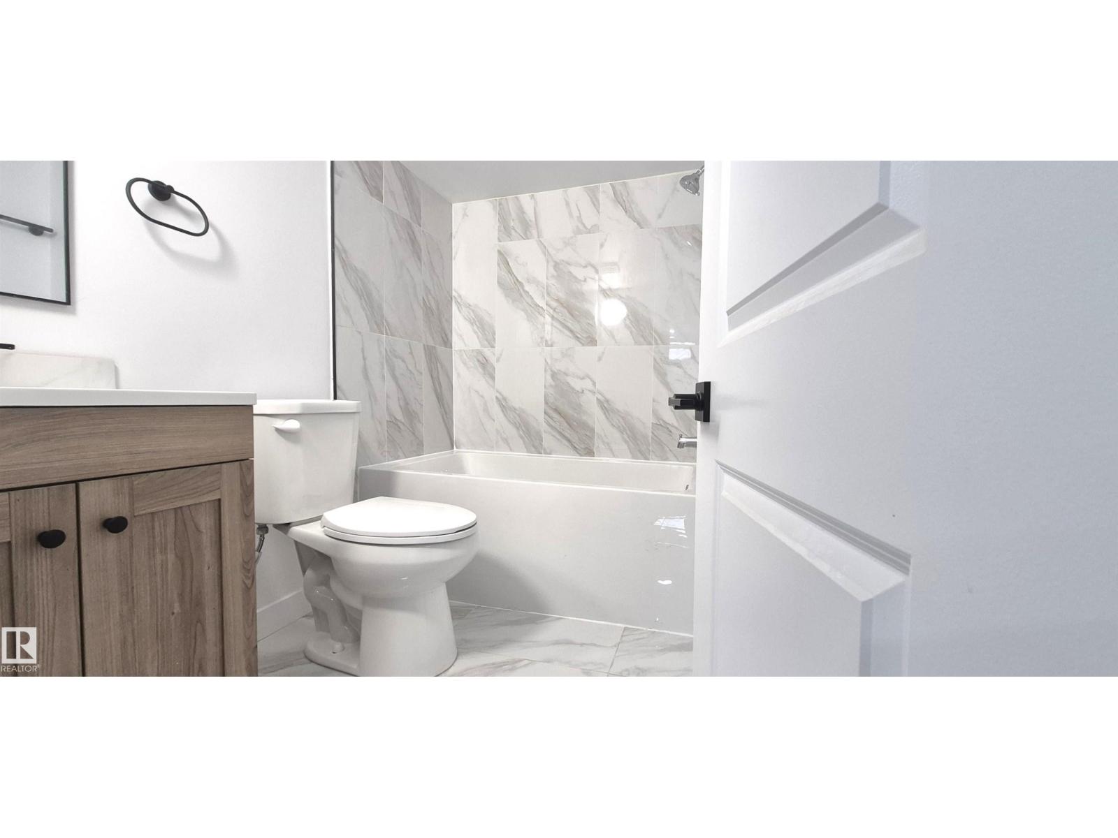 11426 84 ST NW, Edmonton