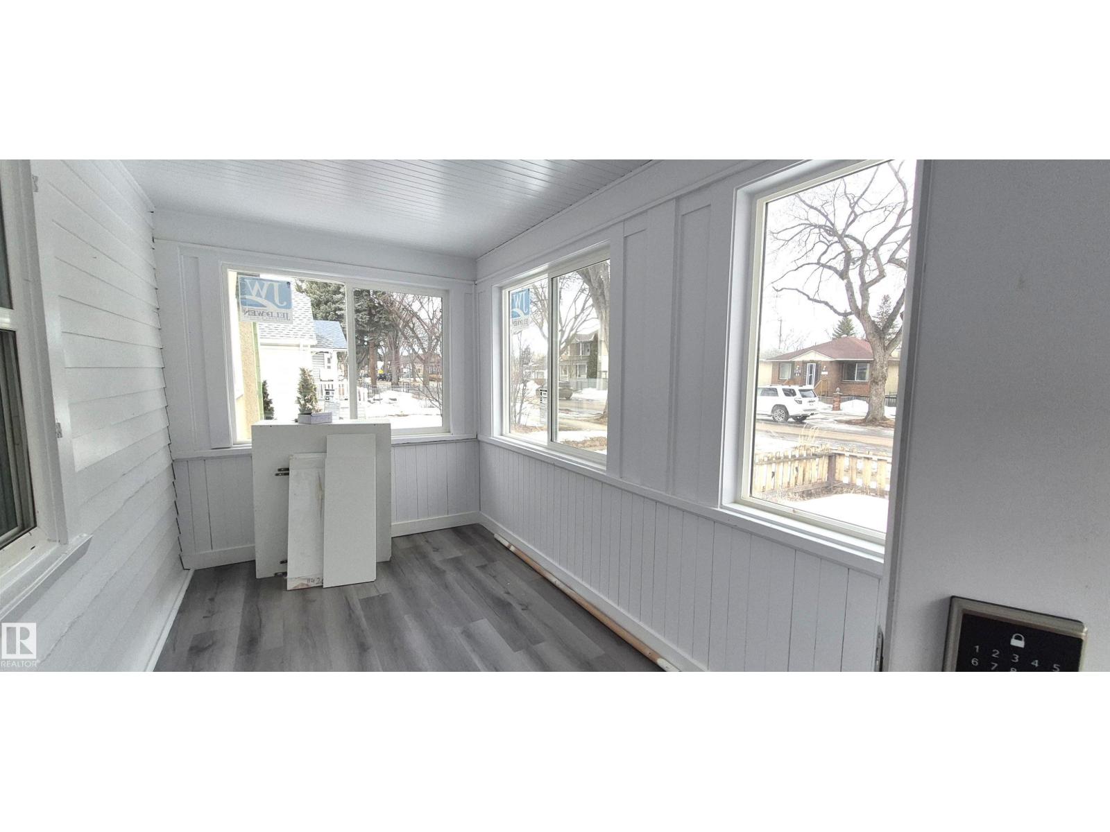 11426 84 ST NW, Edmonton