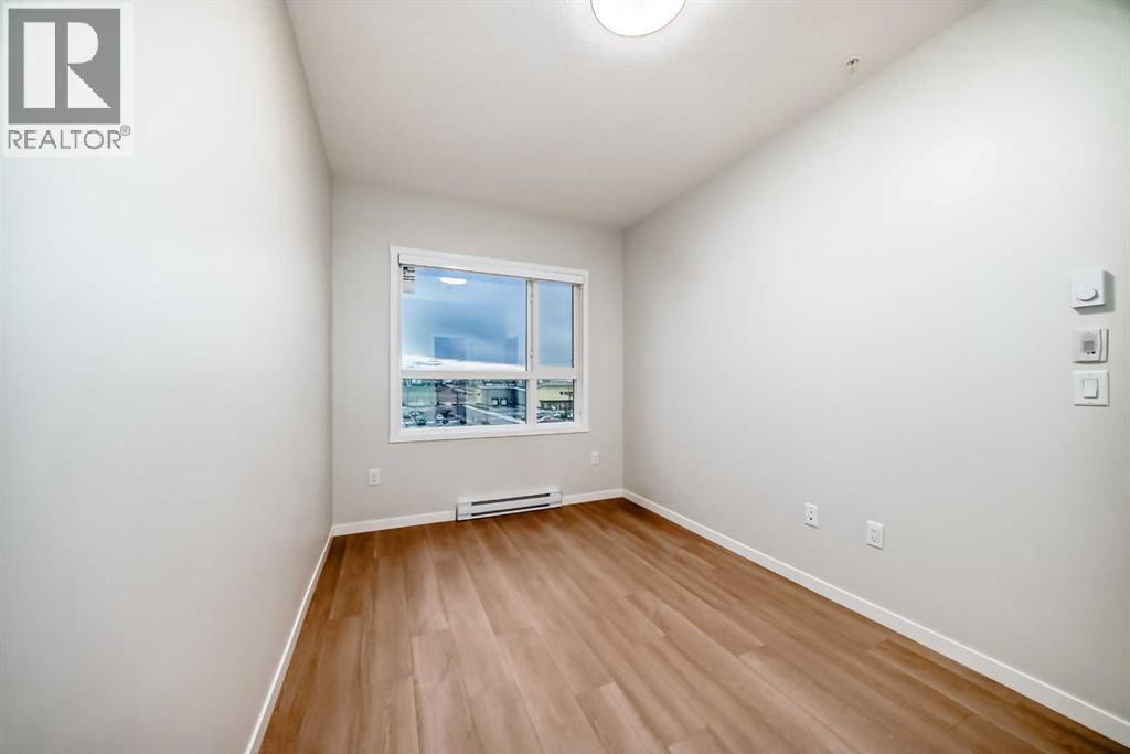 Single Family House for Sale in   Carrington Plaza NW Carrington Calgary 