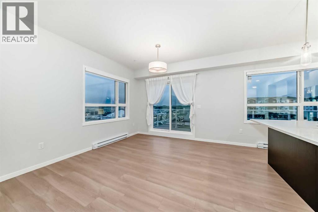 Single Family House for Sale in   Carrington Plaza NW Carrington Calgary 