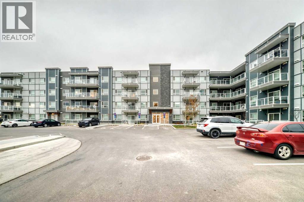 Single Family House for Sale in   Carrington Plaza NW Carrington Calgary 