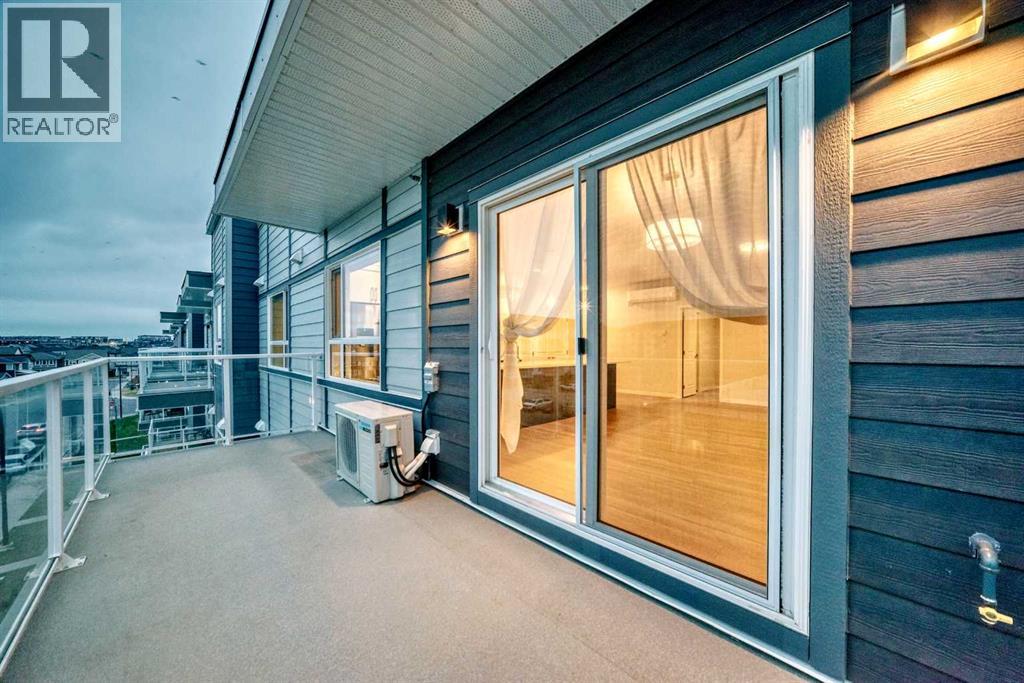 Single Family House for Sale in   Carrington Plaza NW Carrington Calgary 