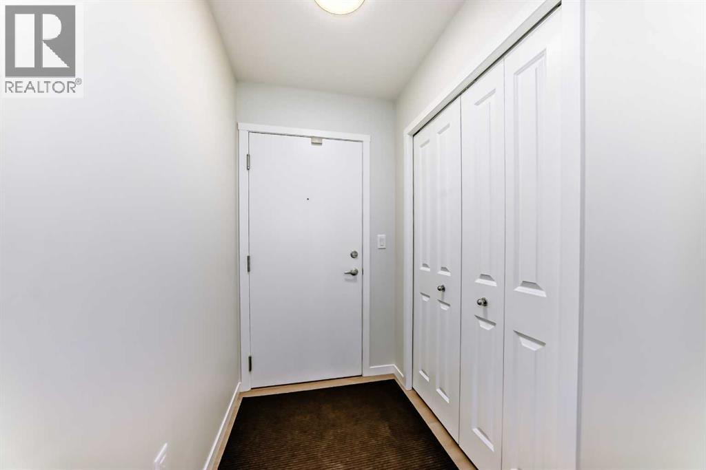 Single Family House for Sale in   Carrington Plaza NW Carrington Calgary 