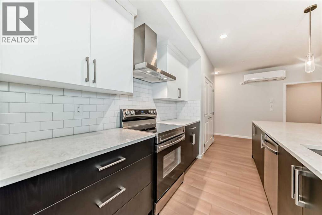 Single Family House for Sale in   Carrington Plaza NW Carrington Calgary 