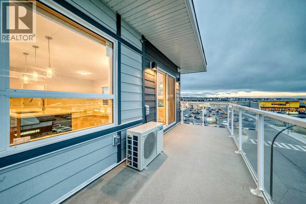 Single Family House for Sale in   Carrington Plaza NW Carrington Calgary 