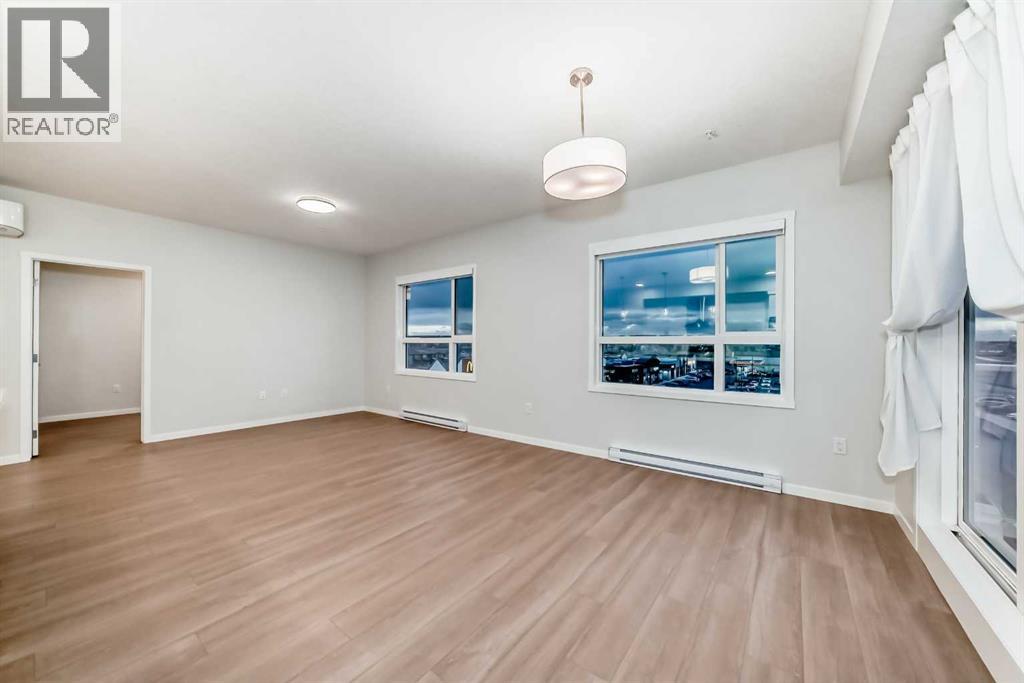 Single Family House for Sale in   Carrington Plaza NW Carrington Calgary 