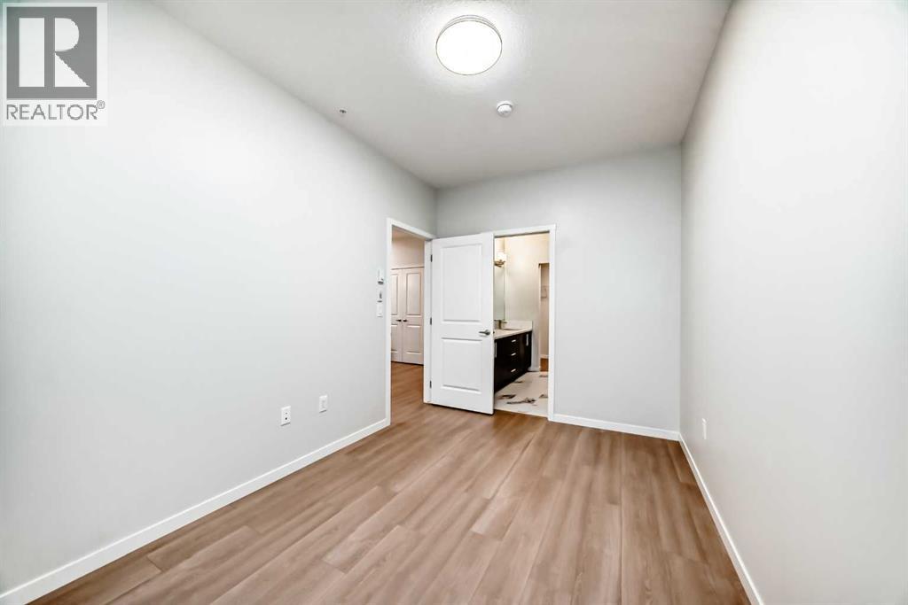 Single Family House for Sale in   Carrington Plaza NW Carrington Calgary 