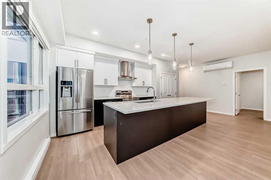 Single Family House for Sale in   Carrington Plaza NW Carrington Calgary 