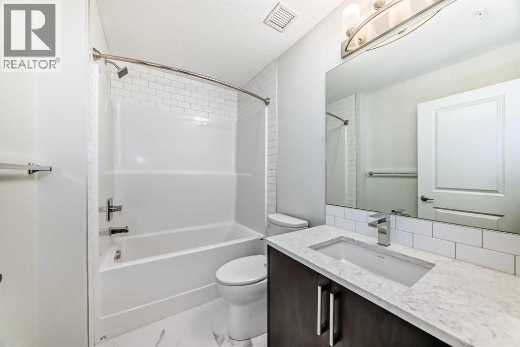 Single Family House for Sale in   Carrington Plaza NW Carrington Calgary 