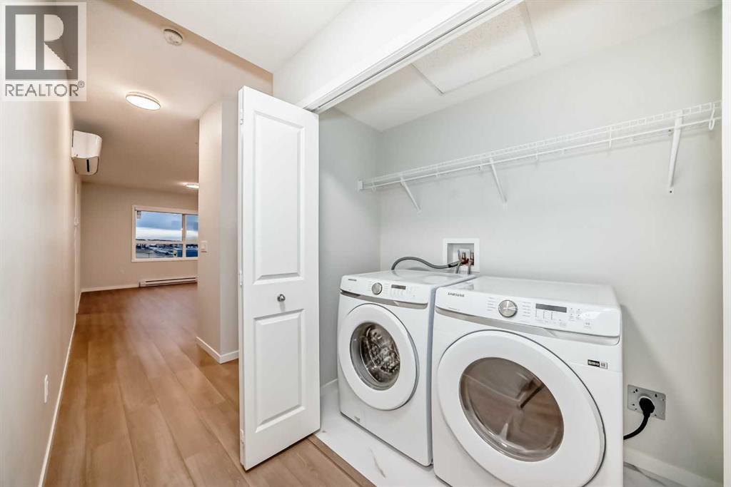 Single Family House for Sale in   Carrington Plaza NW Carrington Calgary 