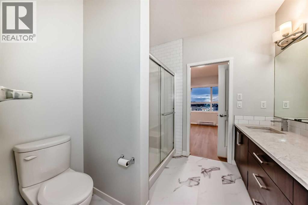 Single Family House for Sale in   Carrington Plaza NW Carrington Calgary 