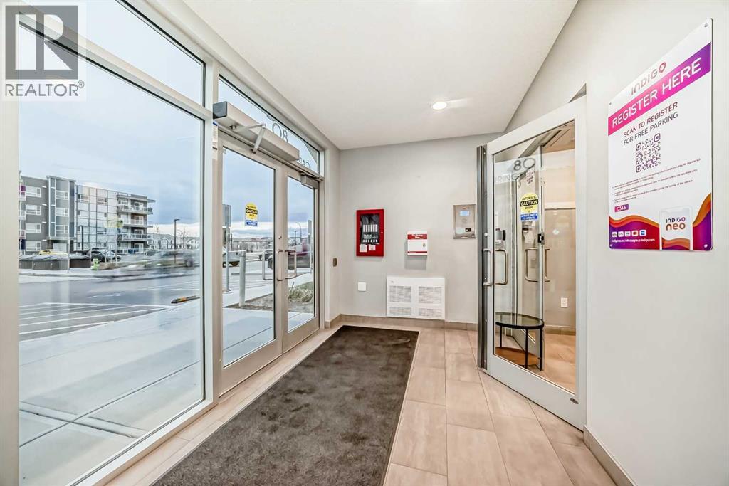 Single Family House for Sale in   Carrington Plaza NW Carrington Calgary 