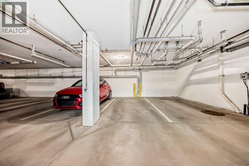 Single Family House for Sale in   Carrington Plaza NW Carrington Calgary 