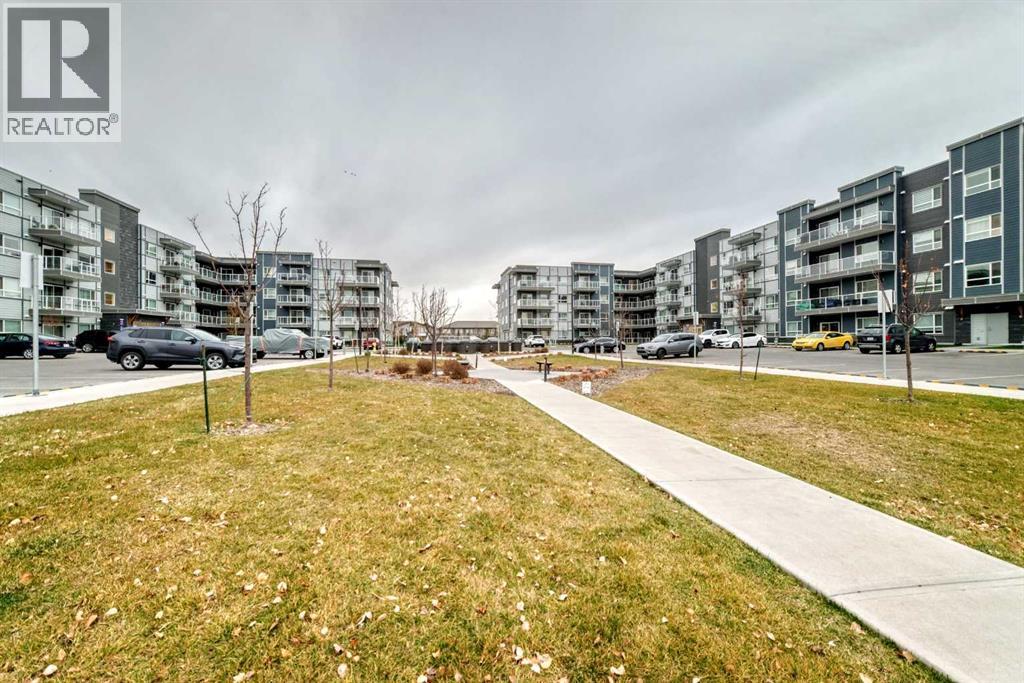 Single Family House for Sale in   Carrington Plaza NW Carrington Calgary 