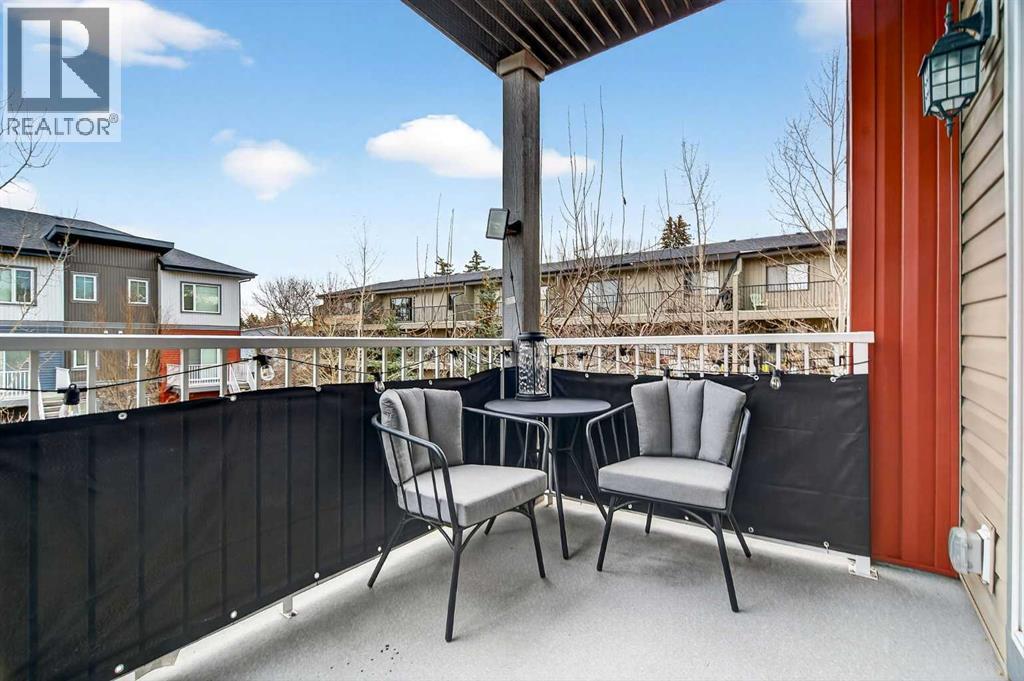 Single Family House for Sale in    Avenue SW Glenbrook Calgary 