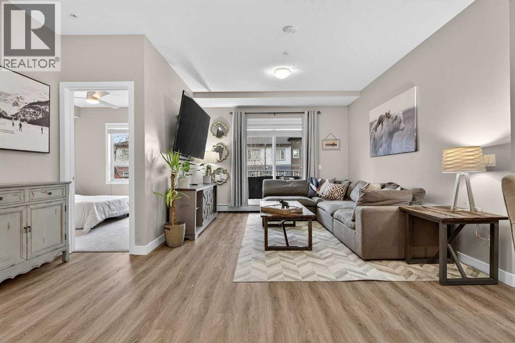 Single Family House for Sale in    Avenue SW Glenbrook Calgary 