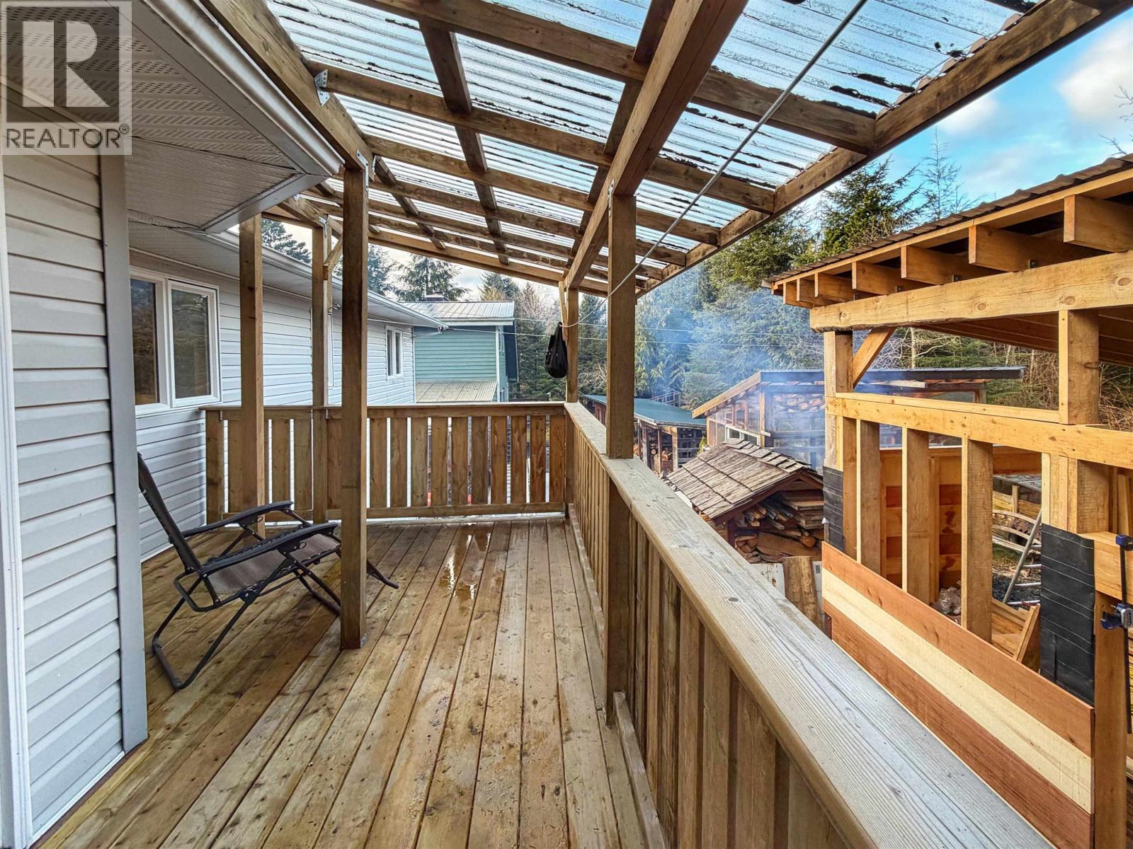 915 JUBILEE DRIVE - 12
