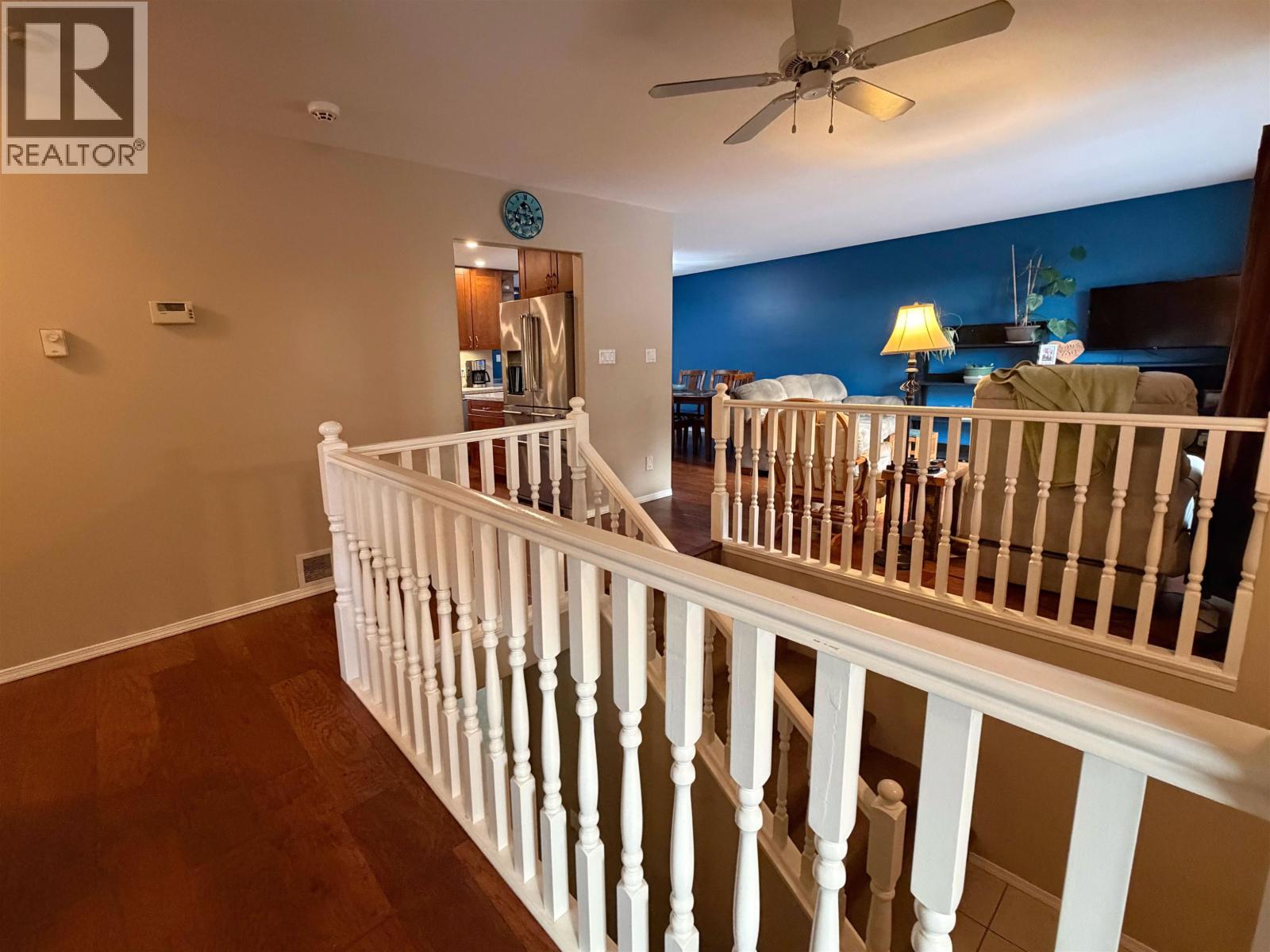 915 JUBILEE DRIVE - 16