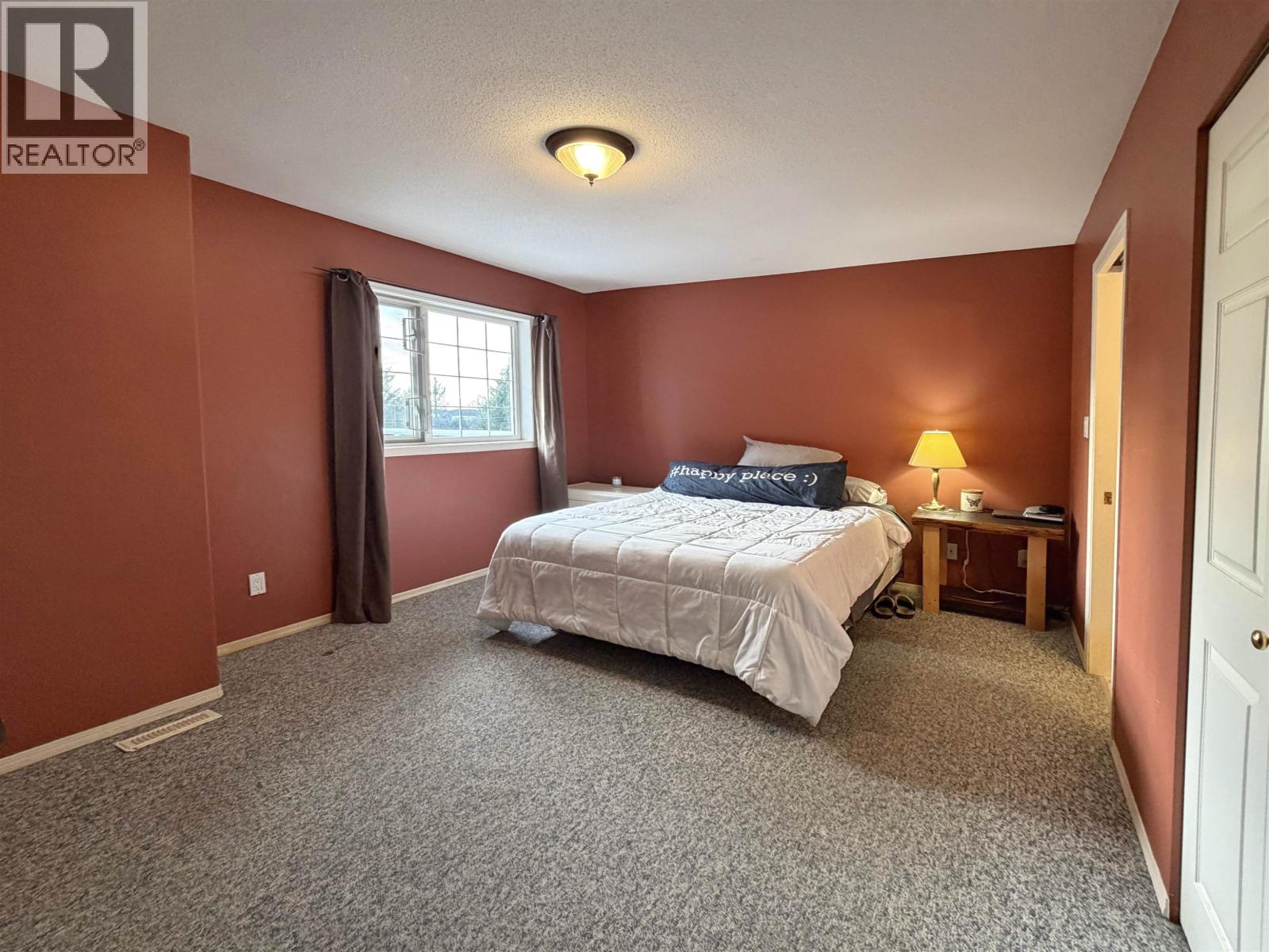 915 JUBILEE DRIVE - 19
