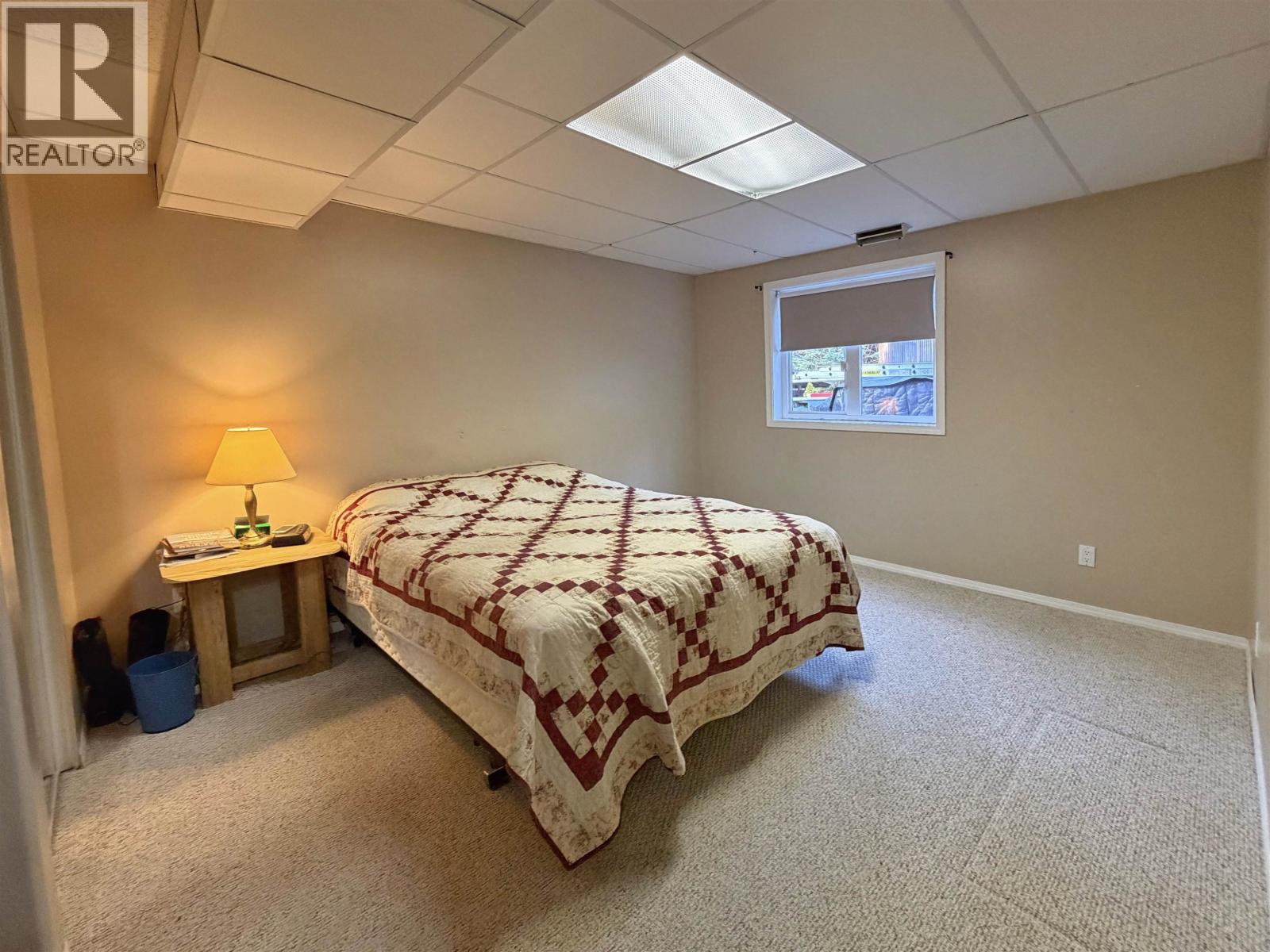 915 JUBILEE DRIVE - 22