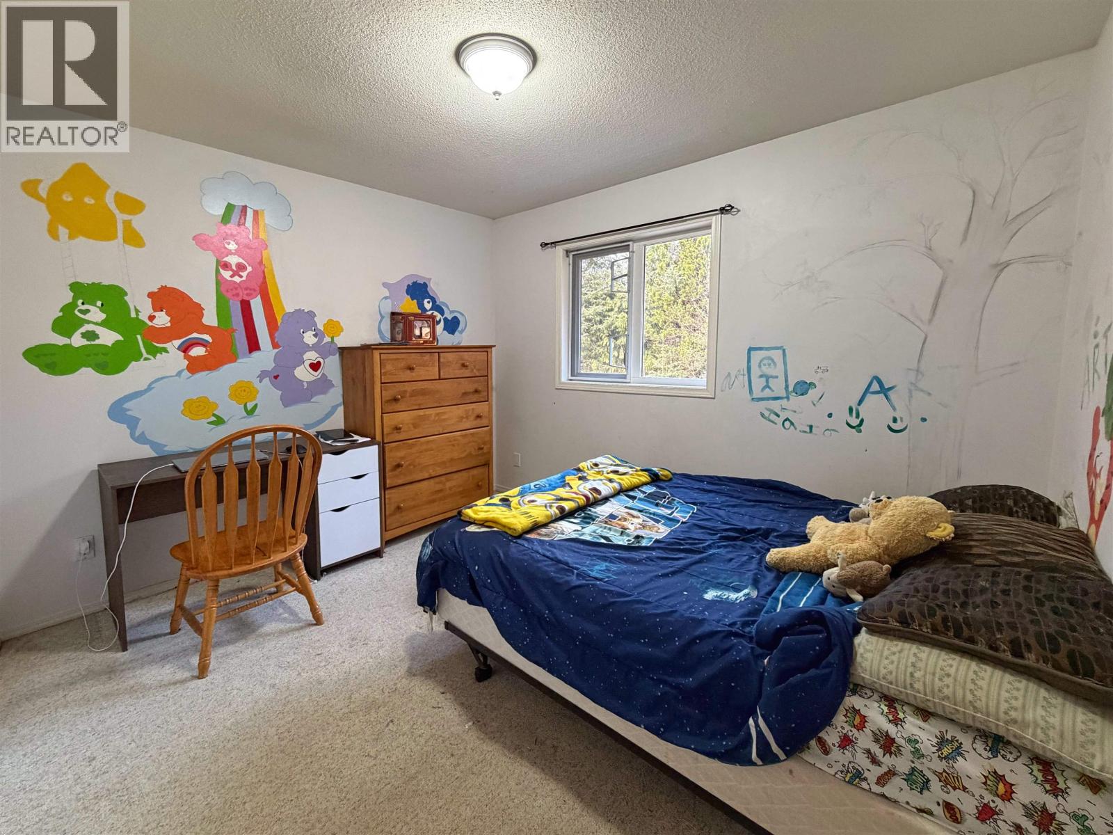 915 JUBILEE DRIVE - 23