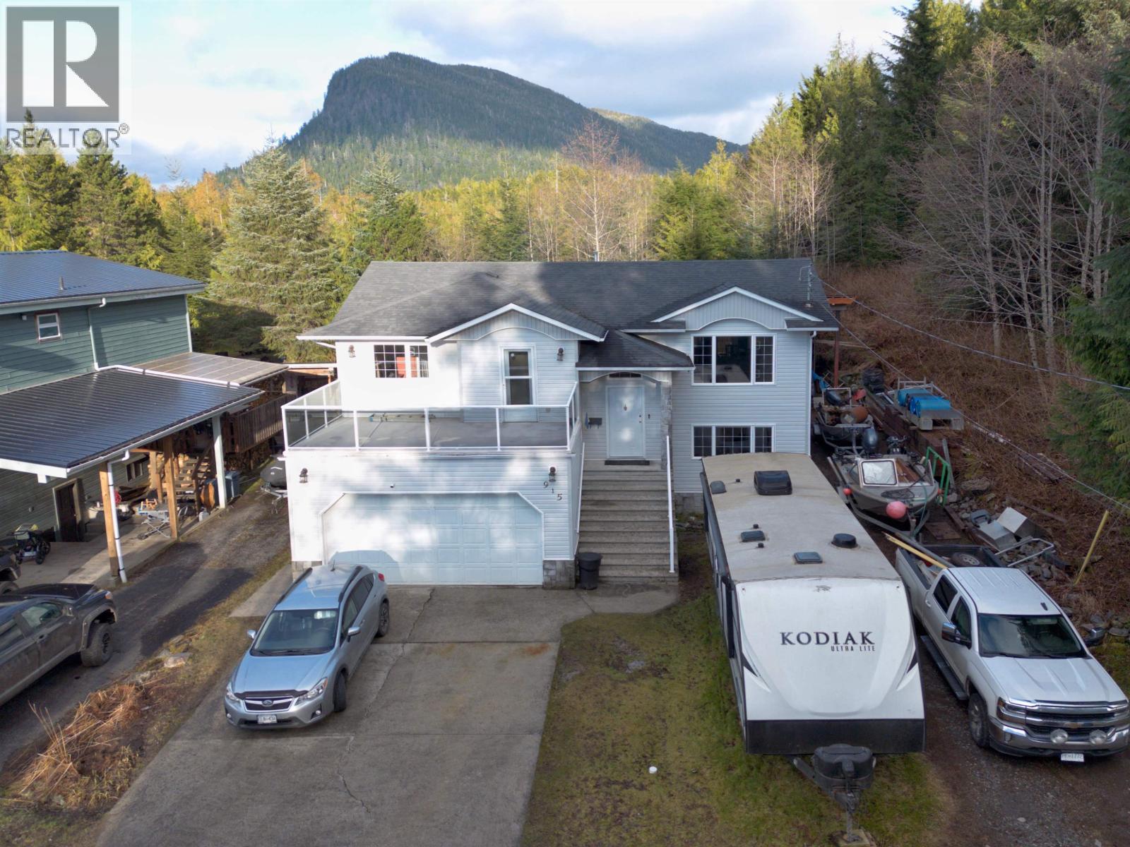 915 JUBILEE DRIVE - 28