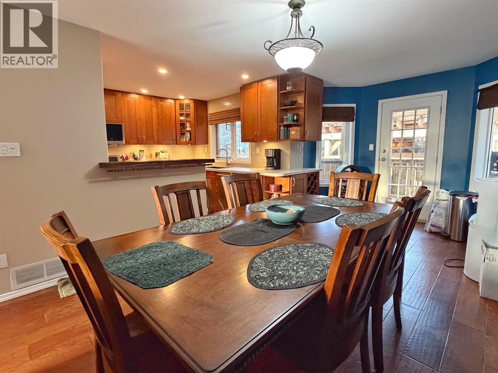 915 JUBILEE DRIVE - 9