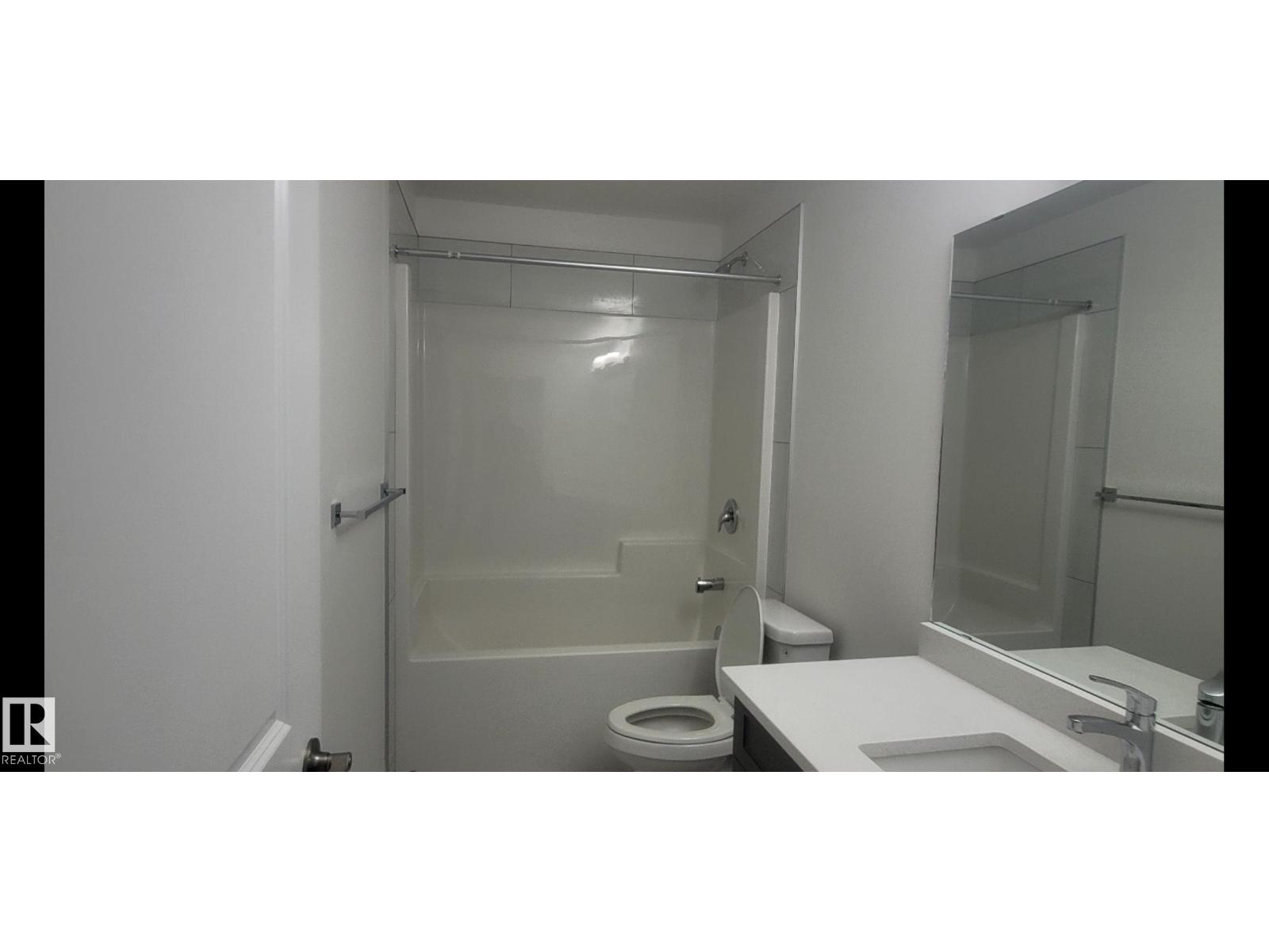 #48 2710 66 ST SW - 12