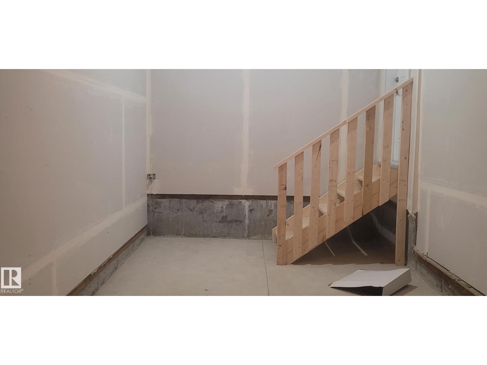 #48 2710 66 ST SW - 20