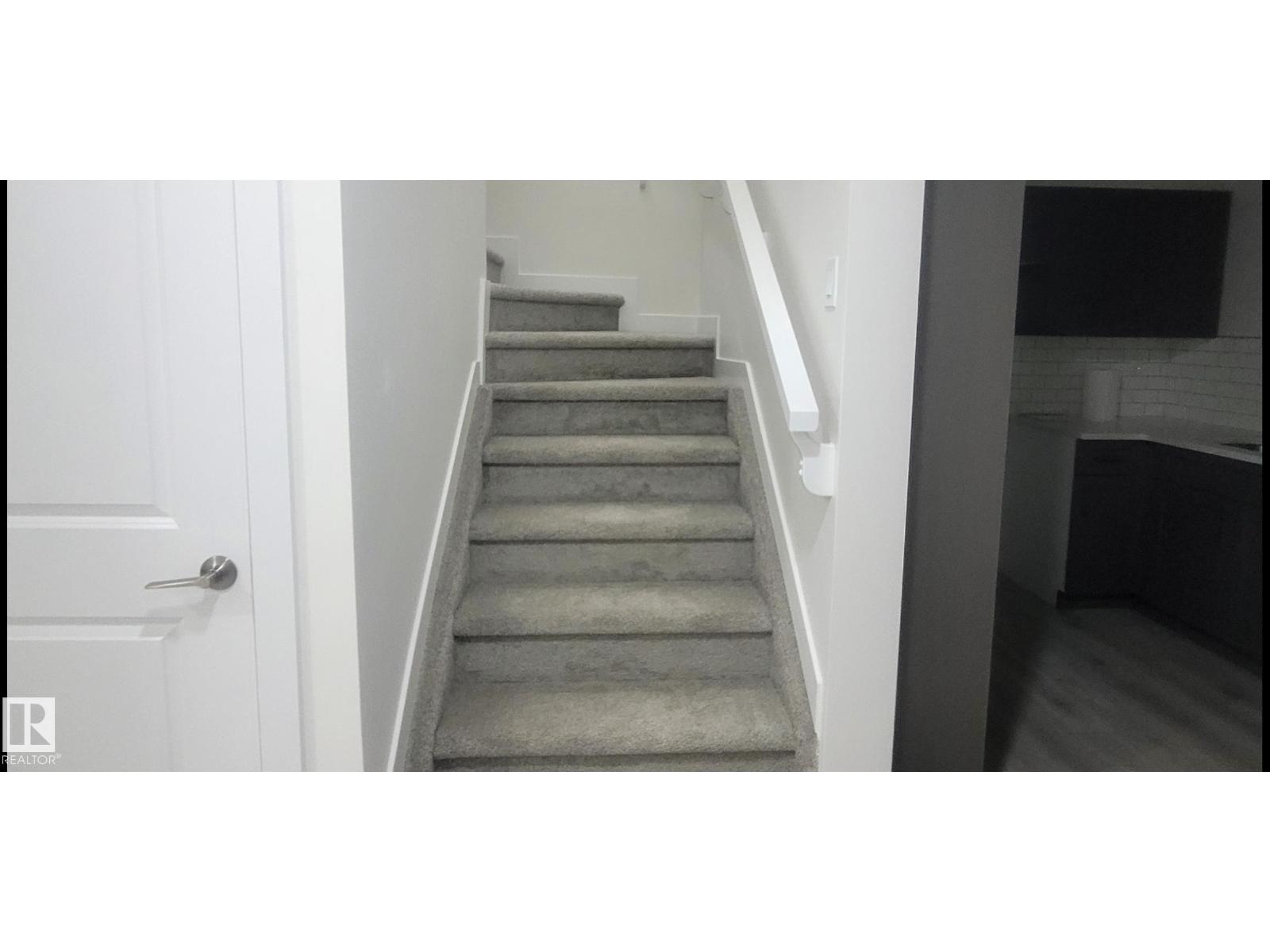 #48 2710 66 ST SW - 23