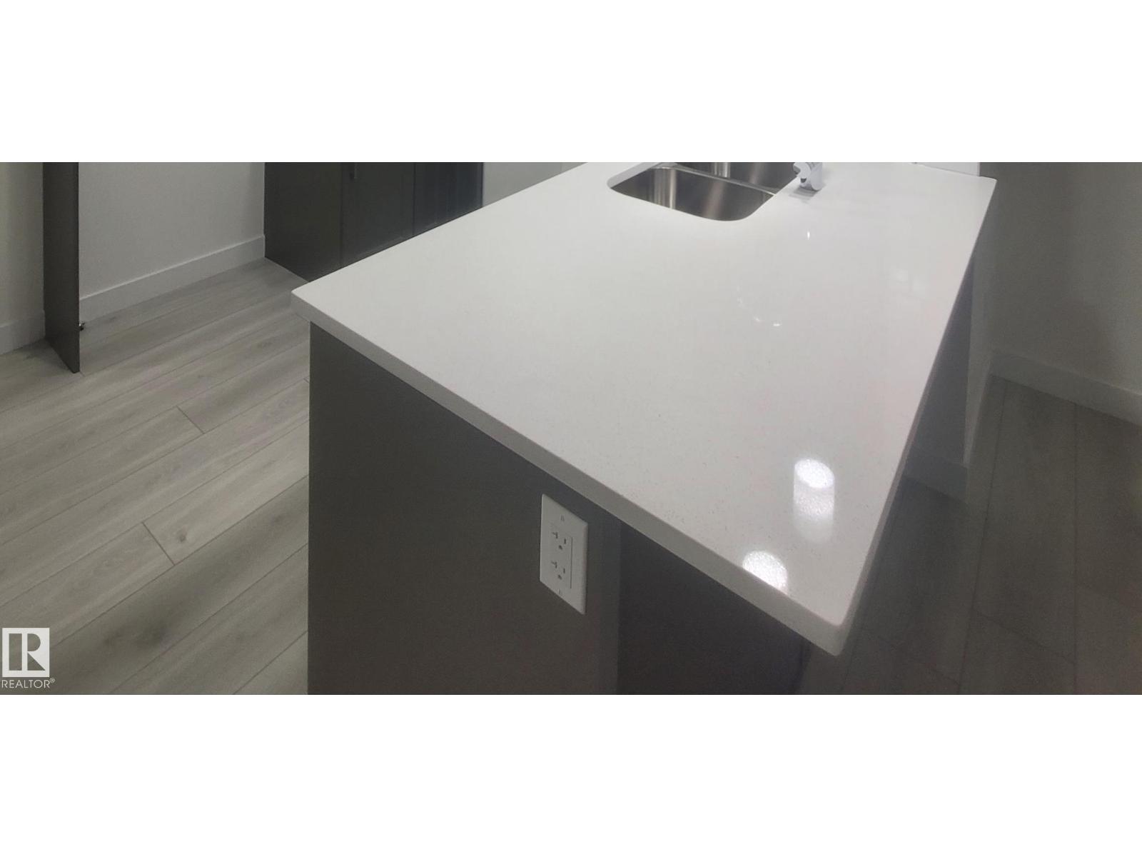 #48 2710 66 ST SW - 25