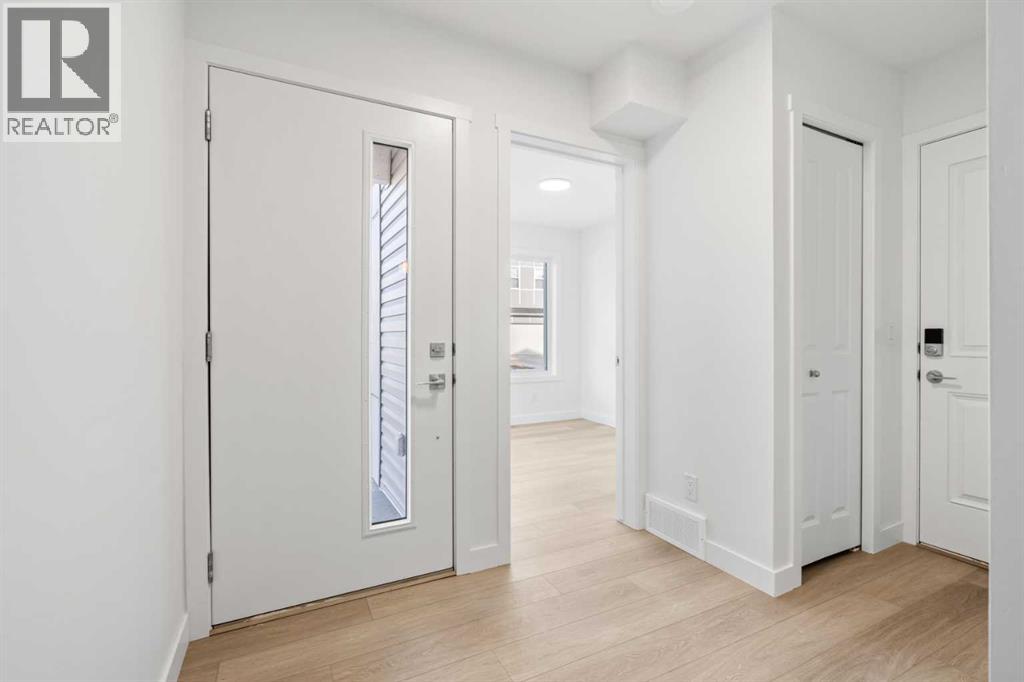 Single Family House for Sale in   Belvedere Point SE Belvedere Calgary 