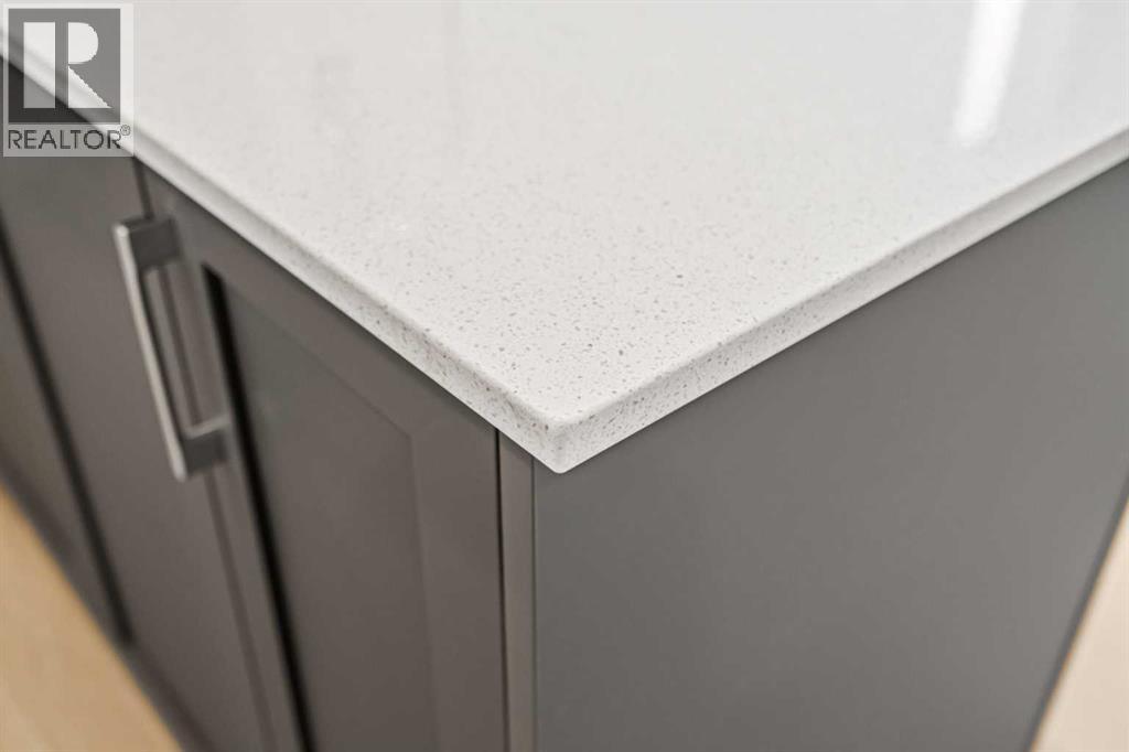 Single Family House for Sale in   Belvedere Point SE Belvedere Calgary 