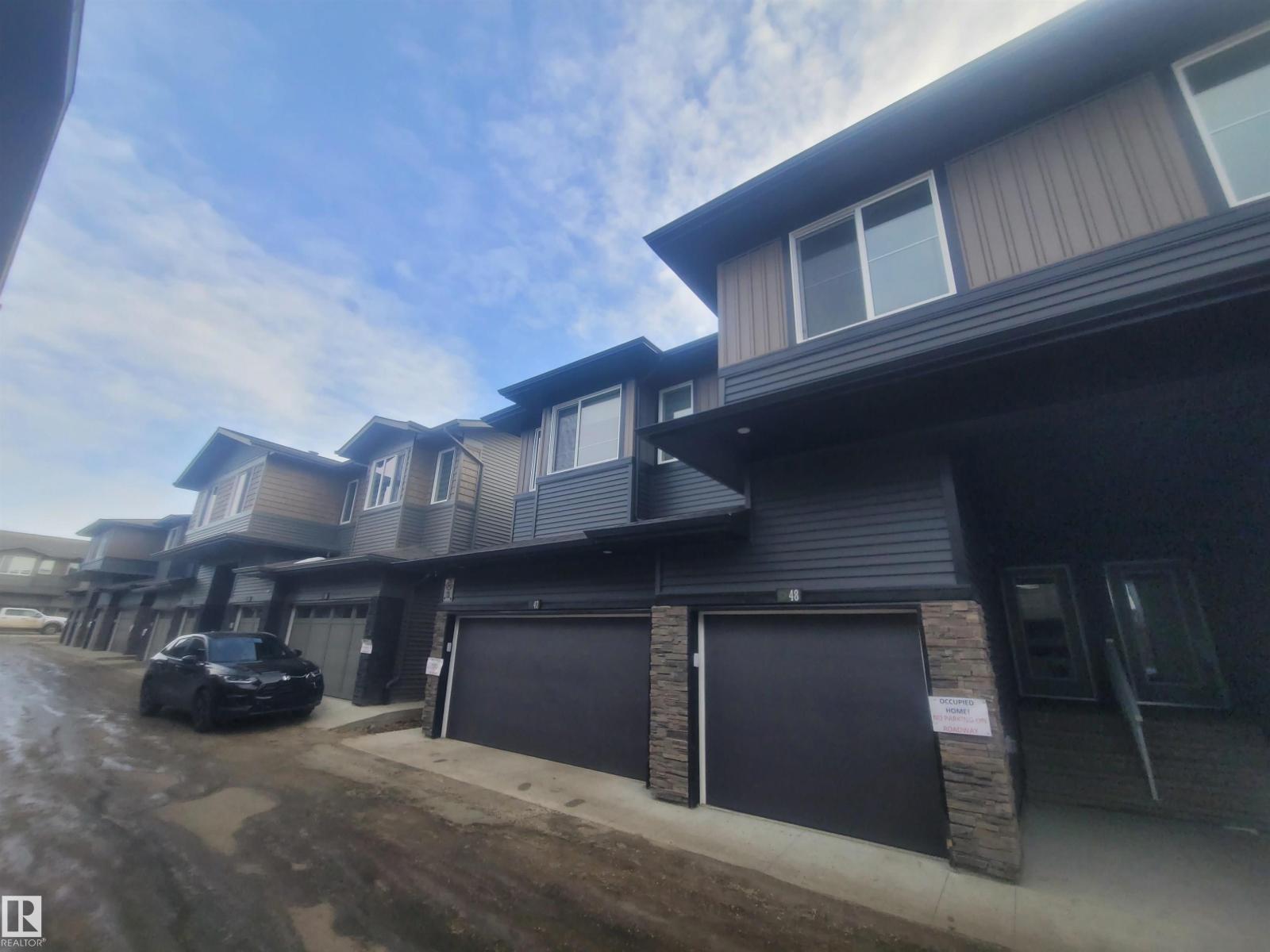 #48 2710 66 ST SW - 6