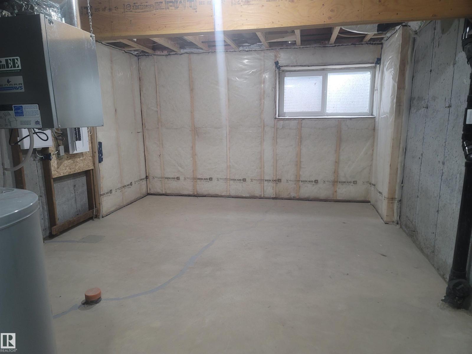 #48 2710 66 ST SW - 29