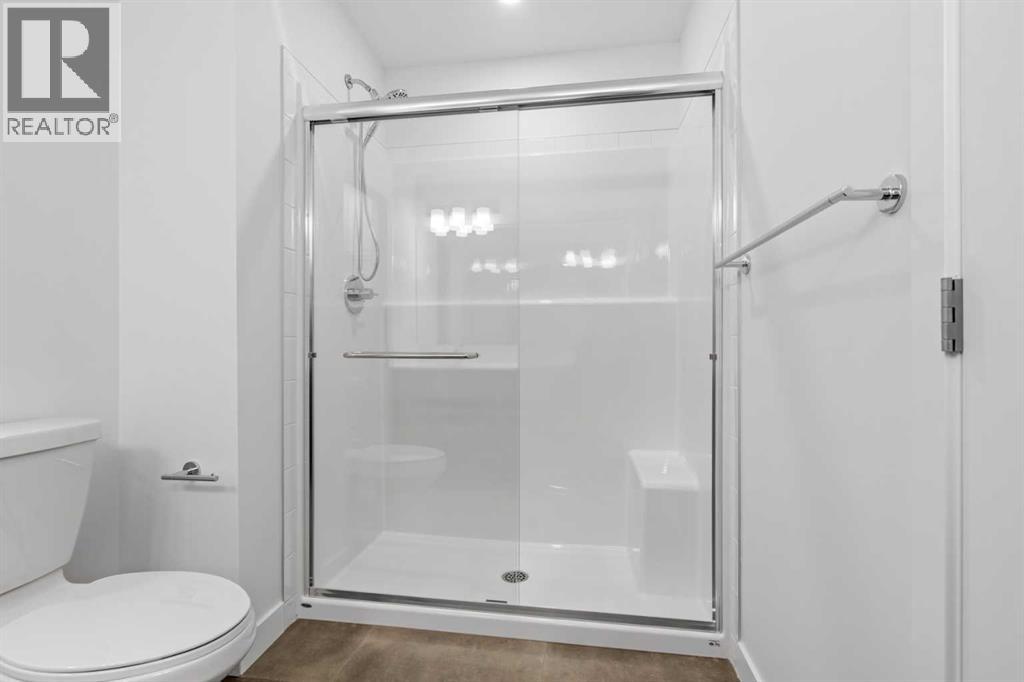 Single Family House for Sale in   Belvedere Point SE Belvedere Calgary 