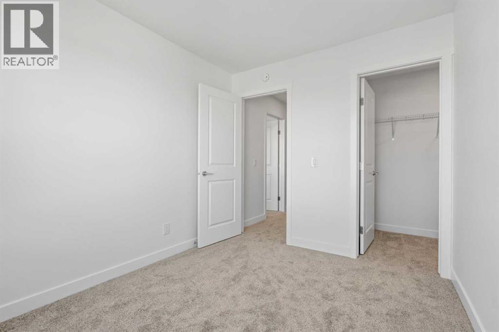 Single Family House for Sale in   Belvedere Point SE Belvedere Calgary 