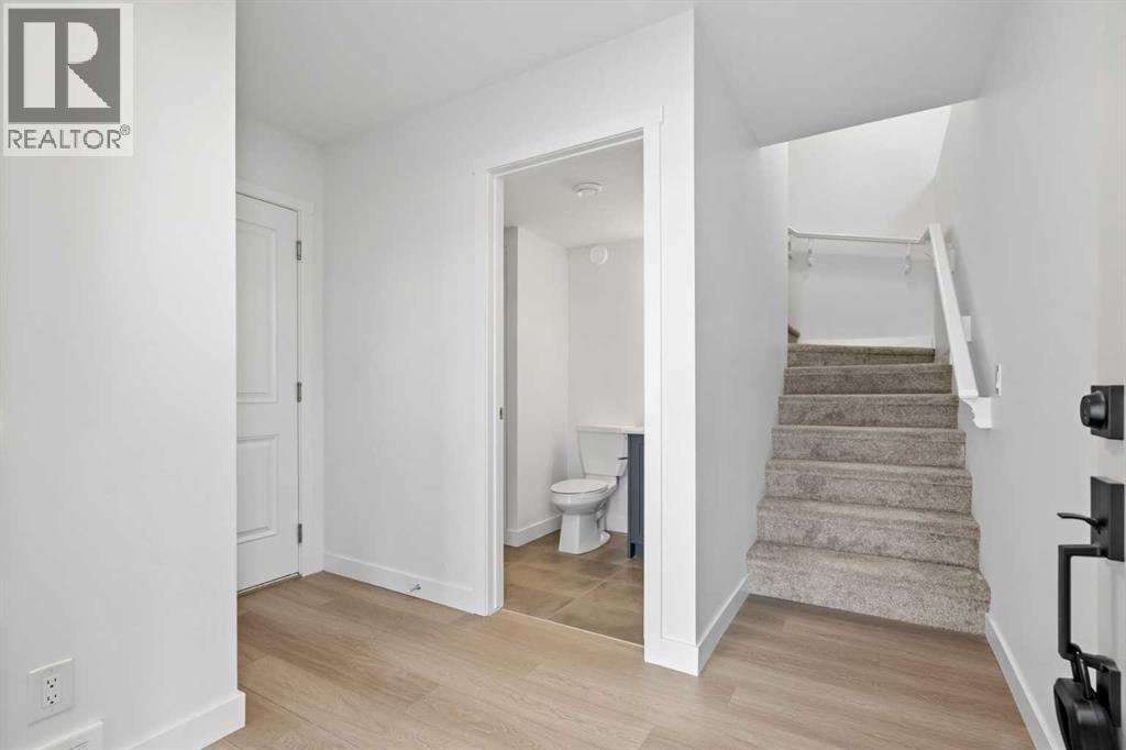 Single Family House for Sale in   Belvedere Point SE Belvedere Calgary 