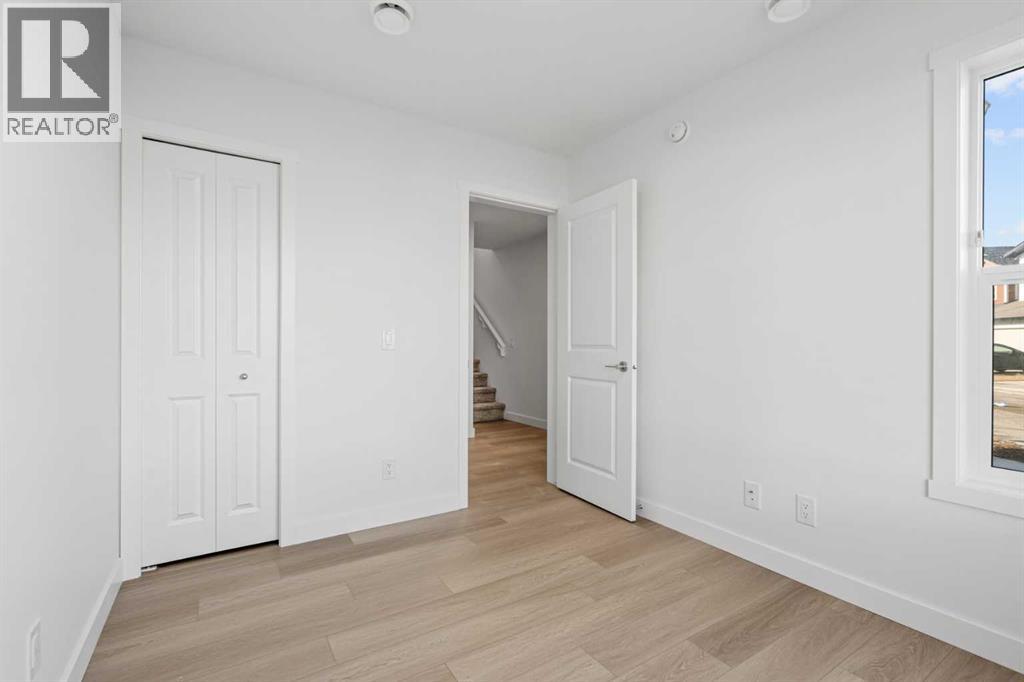 Single Family House for Sale in   Belvedere Point SE Belvedere Calgary 