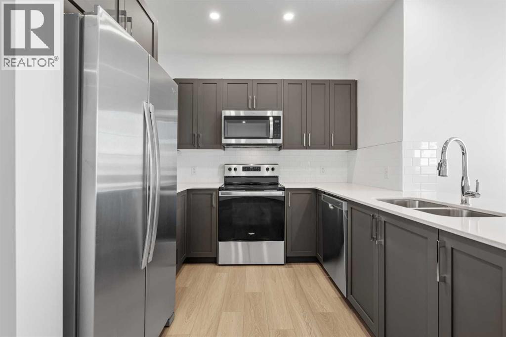 Single Family House for Sale in   Belvedere Point SE Belvedere Calgary 