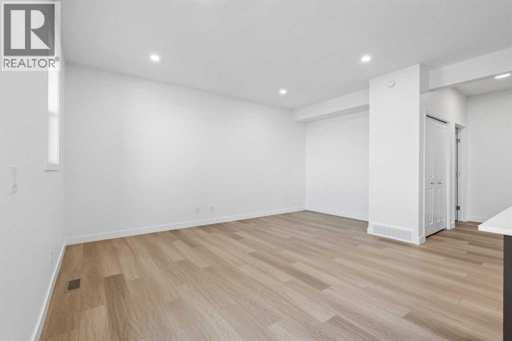 Single Family House for Sale in   Belvedere Point SE Belvedere Calgary 